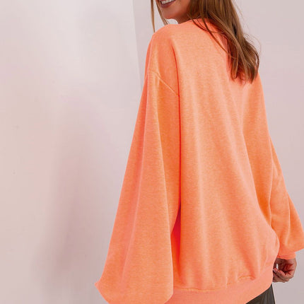  Sweatshirt model 216161 Ex Moda 