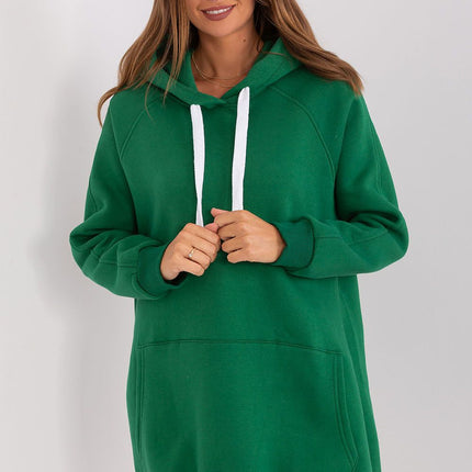  Sweatshirt model 216164 Ex Moda 