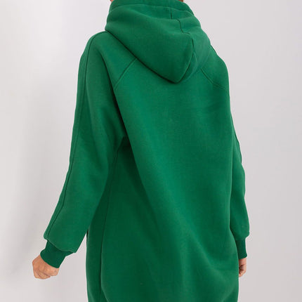  Sweatshirt model 216164 Ex Moda 