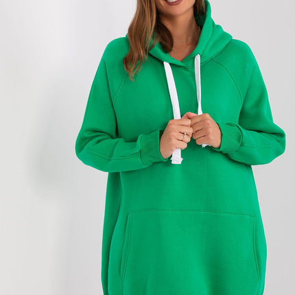  Sweatshirt model 216166 Ex Moda 