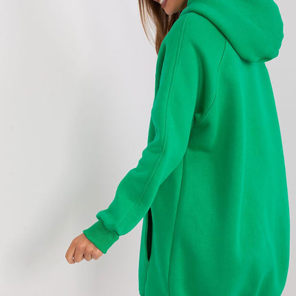  Sweatshirt model 216166 Ex Moda 