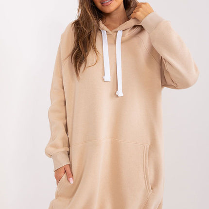  Sweatshirt model 216167 Ex Moda 