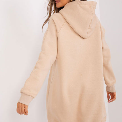  Sweatshirt model 216167 Ex Moda 