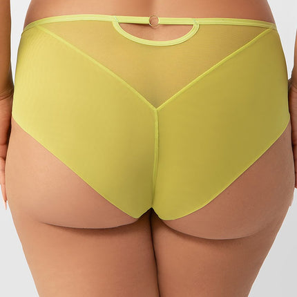  Panties model 216219 Gorsenia Lingerie 