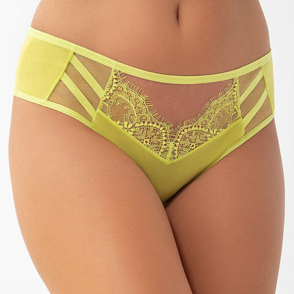  Panties model 216220 Gorsenia Lingerie 