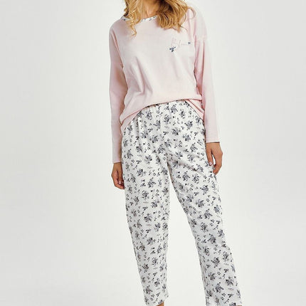  Pyjama model 216223 Taro 