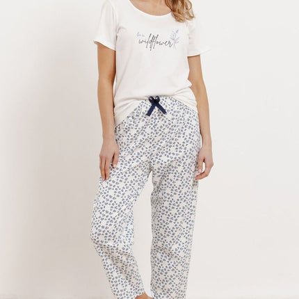  Pyjama model 216224 Taro 