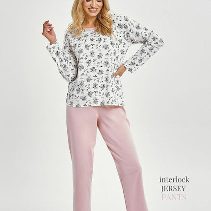  Pyjama model 216229 Taro 