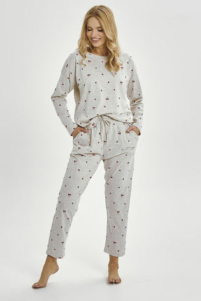  Pyjama model 216230 Taro 