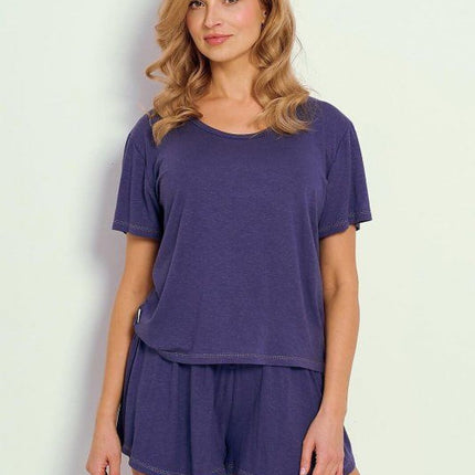  Pyjama model 216231 Taro 