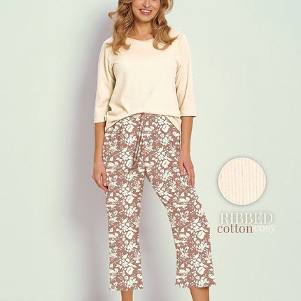  Pyjama model 216233 Taro 