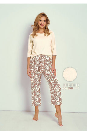  Pyjama model 216233 Taro 