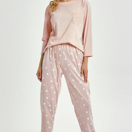  Pyjama model 216234 Taro 
