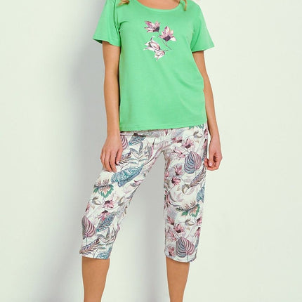  Pyjama model 216246 Taro 