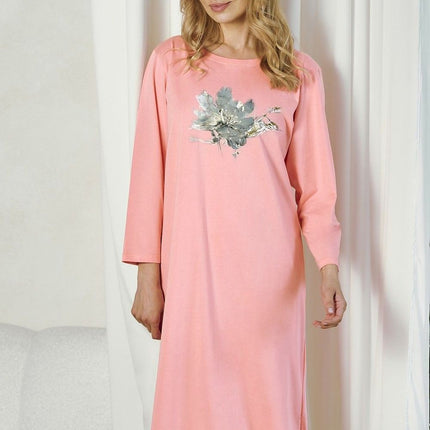  Nightshirt model 216259 Taro 