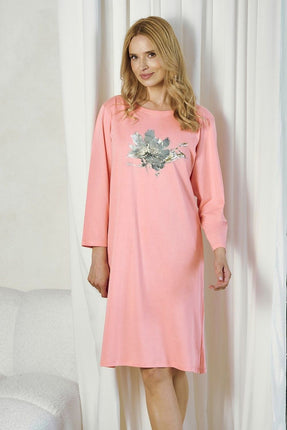  Nightshirt model 216259 Taro 