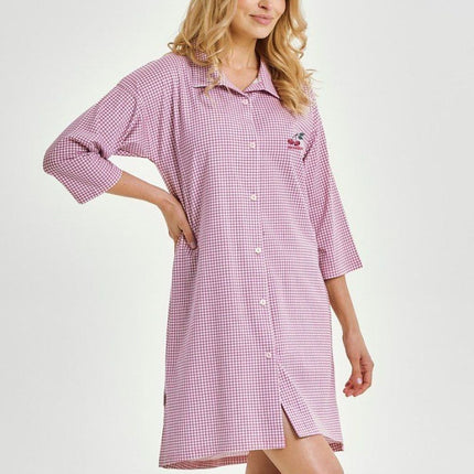  Nightshirt model 216260 Taro 