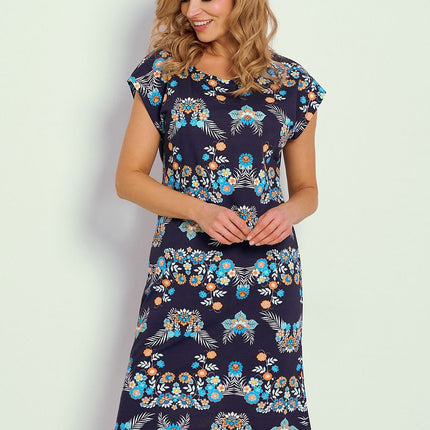  Nightshirt model 216264 Taro 
