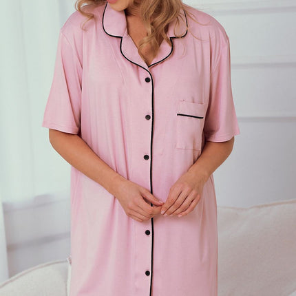  Nightshirt model 216265 Taro 