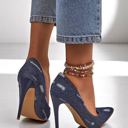  High heels model 216269 PRIMO 