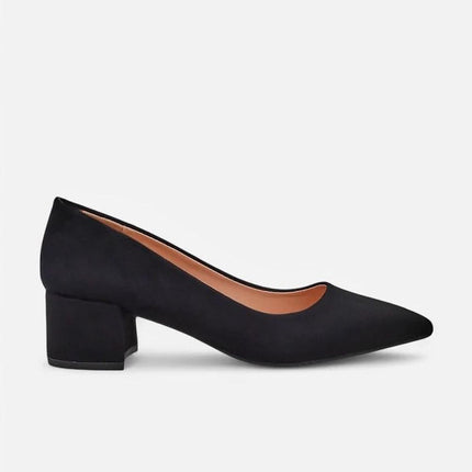  Heel pumps model 216273 PRIMO 