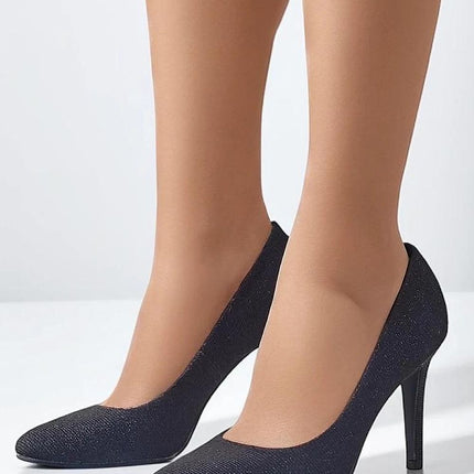  High heels model 216277 PRIMO 