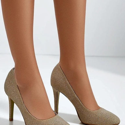  High heels model 216278 PRIMO 