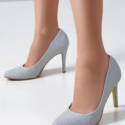  High heels model 216279 PRIMO 