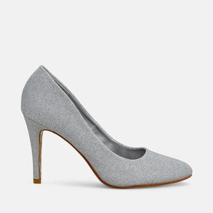  High heels model 216279 PRIMO 