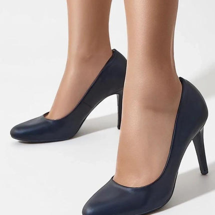 High heels model 216280 PRIMO 