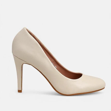  High heels model 216281 PRIMO 