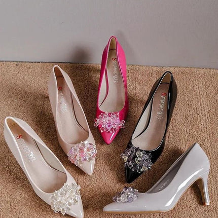  High heels model 216289 PRIMO 