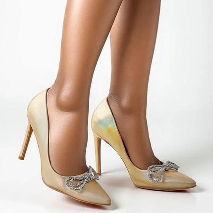  High heels model 216297 PRIMO 