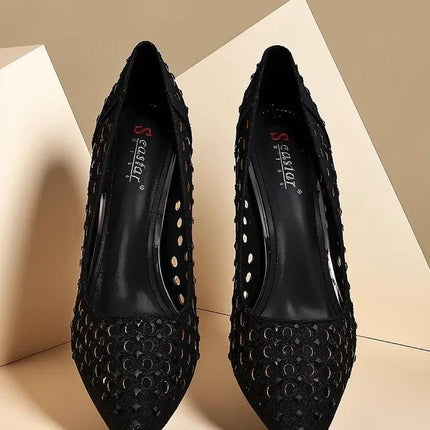  High heels model 216300 PRIMO 