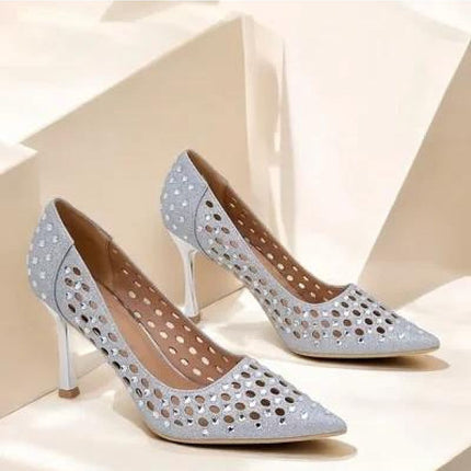  High heels model 216302 PRIMO 