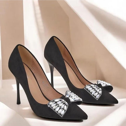  High heels model 216304 PRIMO 