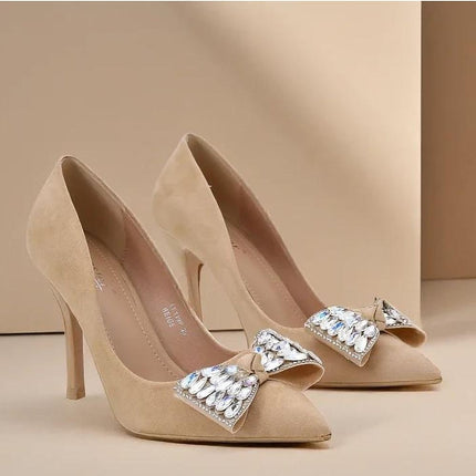  High heels model 216305 PRIMO 