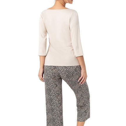  Pyjama model 216335 Donna 