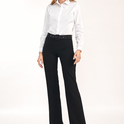  Long sleeve shirt model 216348 Nife 