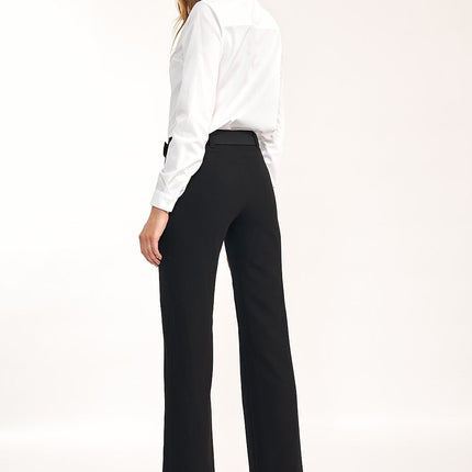  Long sleeve shirt model 216348 Nife 