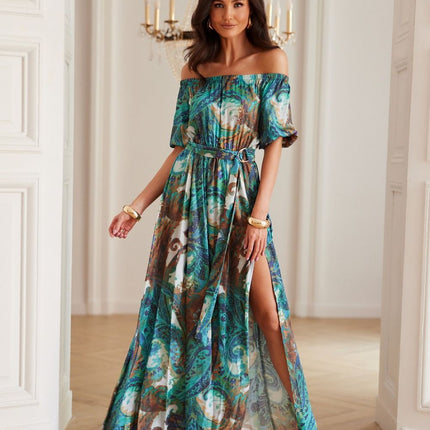  Daydress model 216361 Roco Fashion 