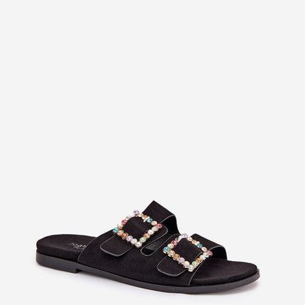  Flip-flops model 216373 Step in style 