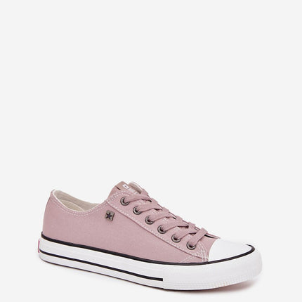  Sneakers model 216376 Step in style 