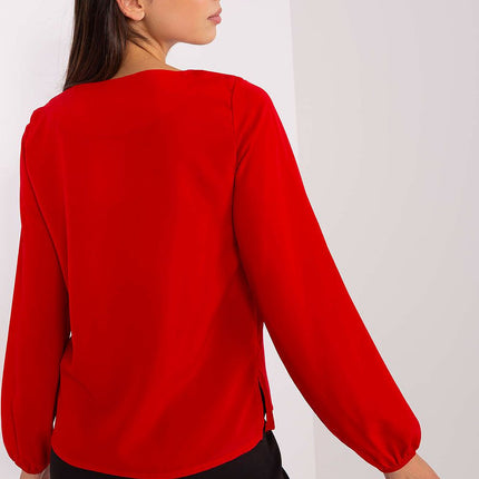  Blouse model 216400 Lakerta 