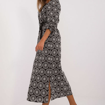  Daydress model 216403 Lakerta 