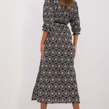  Daydress model 216403 Lakerta 