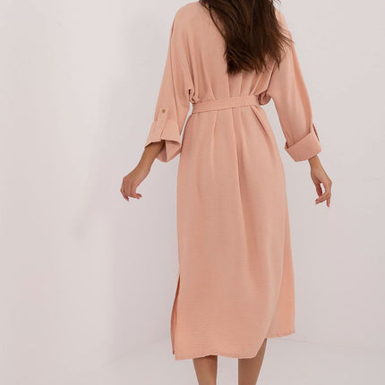  Daydress model 216406 Lakerta 