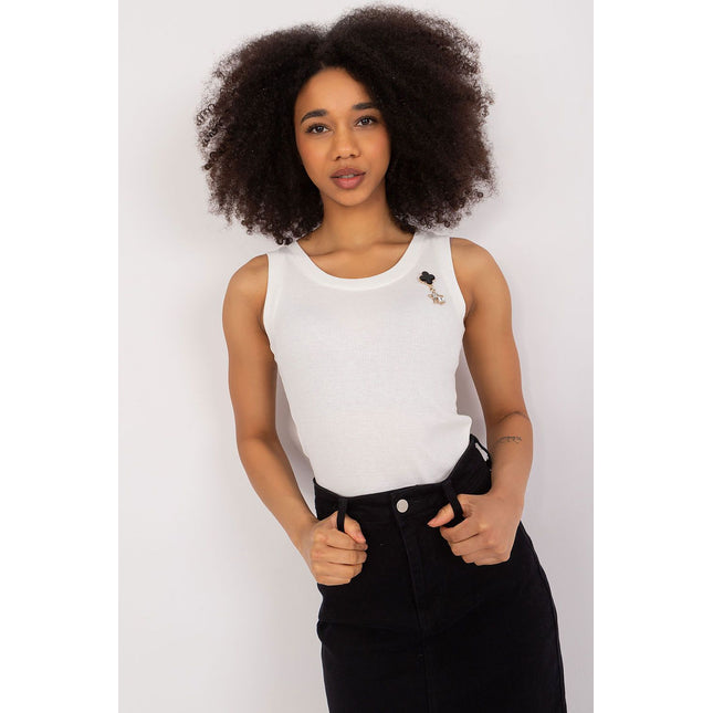  Top model 216409 Lakerta 