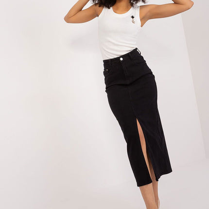  Top model 216409 Lakerta 