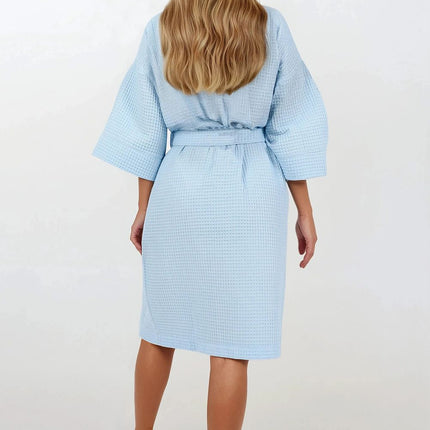  Bathrobe model 216411 Momenti Per Me 